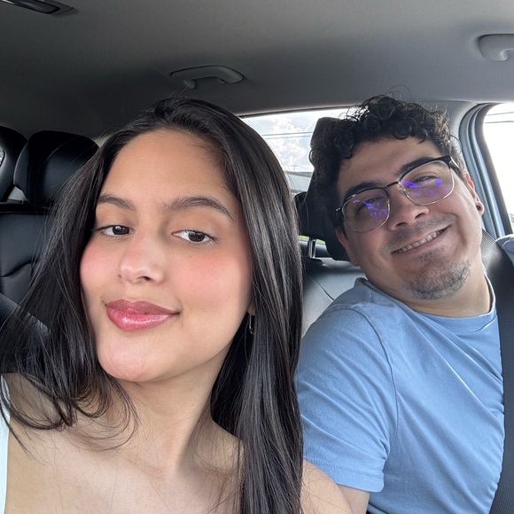 valeeriaag